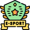 华体会APP logo