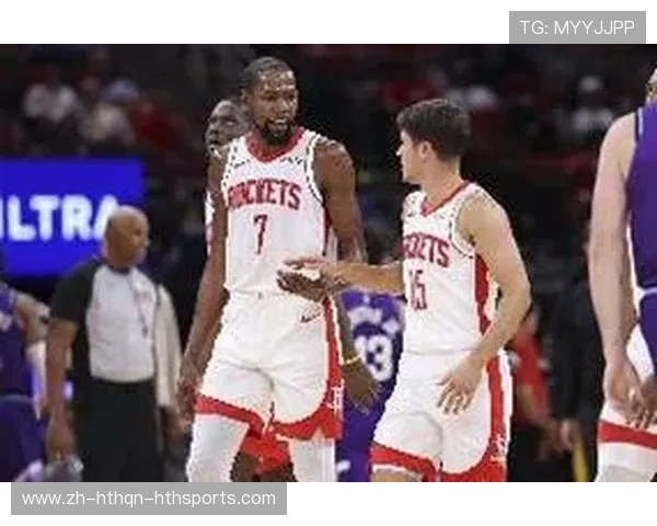 火箭队比赛JRS具体指的是什么，它在球队赛事中的作用和影响如何