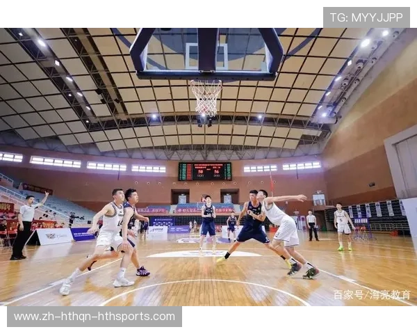 篮球训练中虚实结合的进攻演练是否更适用于青年梯队培养
