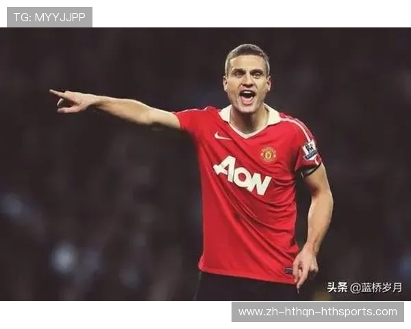 英超外籍球员数量统计及其对联赛的贡献