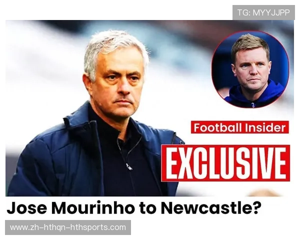 英超球队助教：英超球队助理教练的角色与影响力