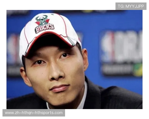 那场2016年2月15日的“CBA足球宝贝”事件是什么？