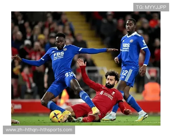 马赛中场球员能否为法甲球队提供更强战术支持与影响力分析