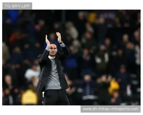 黑色领航者：英超教练席的种族突围