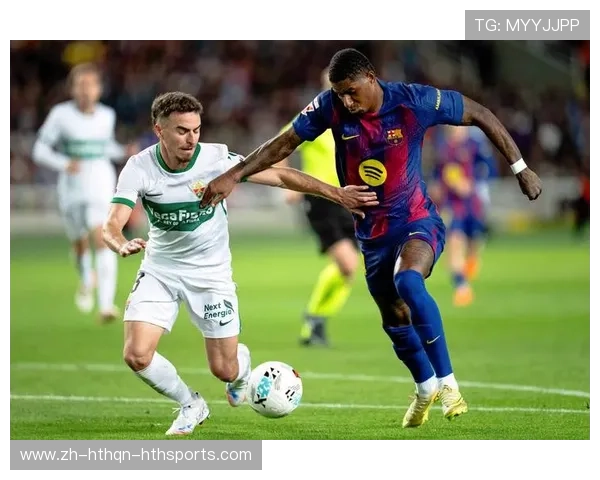 西甲联赛射门榜：最佳射手与进球统计